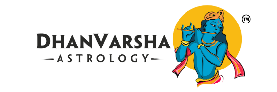 Dhanvarsha Astrology